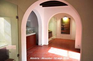 10 ALMERIA ALCAZABA 12 09 2018 (167)